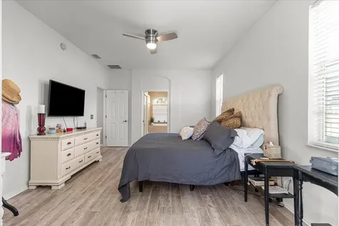 8297 SW 196th Court Road Dunnellon FL 34432