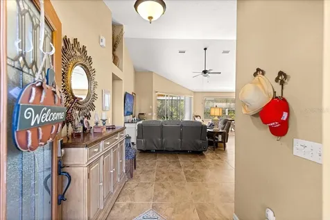 8297 SW 196th Court Road Dunnellon FL 34432