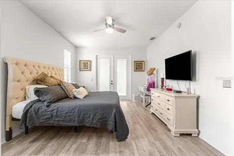 8297 SW 196th Court Road Dunnellon FL 34432