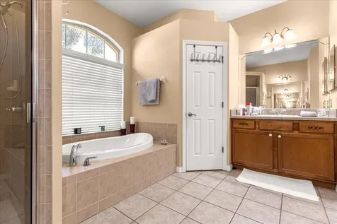 8297 SW 196th Court Road Dunnellon FL 34432