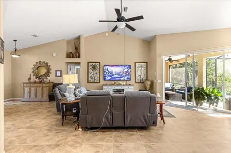 8297 SW 196th Court Road Dunnellon FL 34432