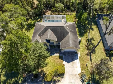 8297 SW 196th Court Road Dunnellon FL 34432