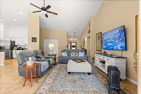 8297 SW 196th Court Road Dunnellon FL 34432