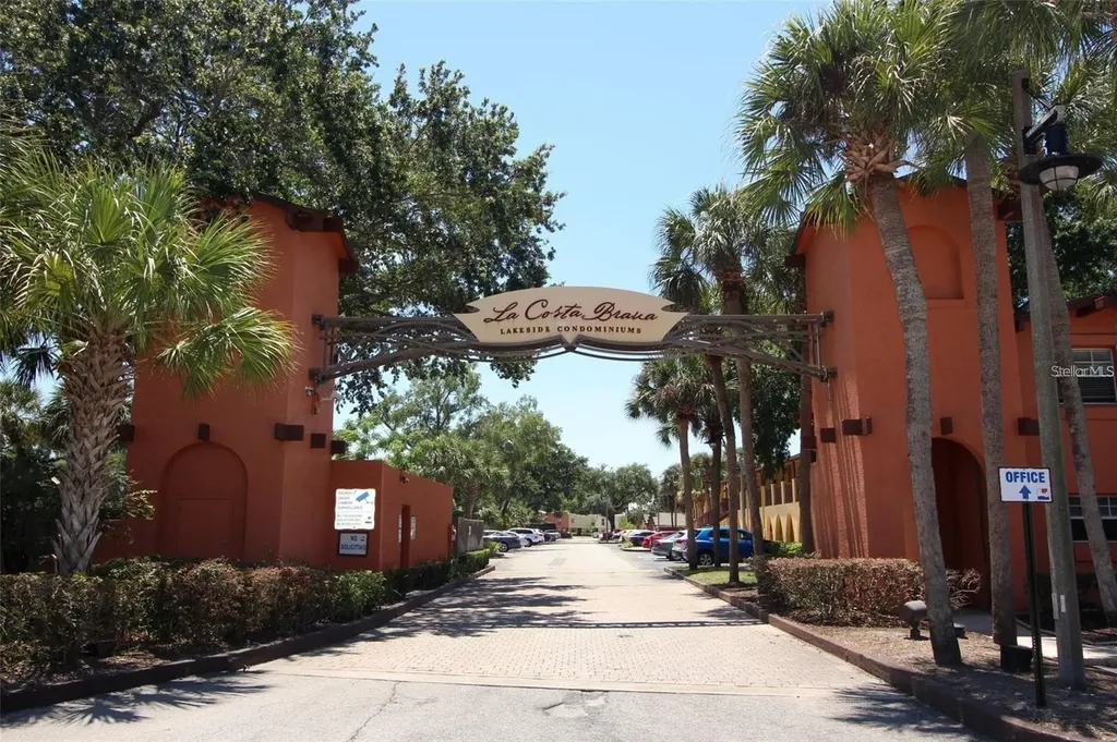 772 E Michigan Street Orlando FL 32806