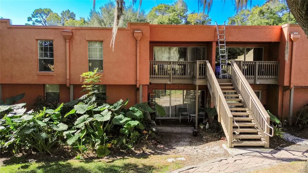 772 E Michigan Street Orlando FL 32806