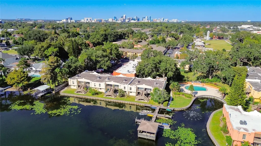 772 E Michigan Street Orlando FL 32806