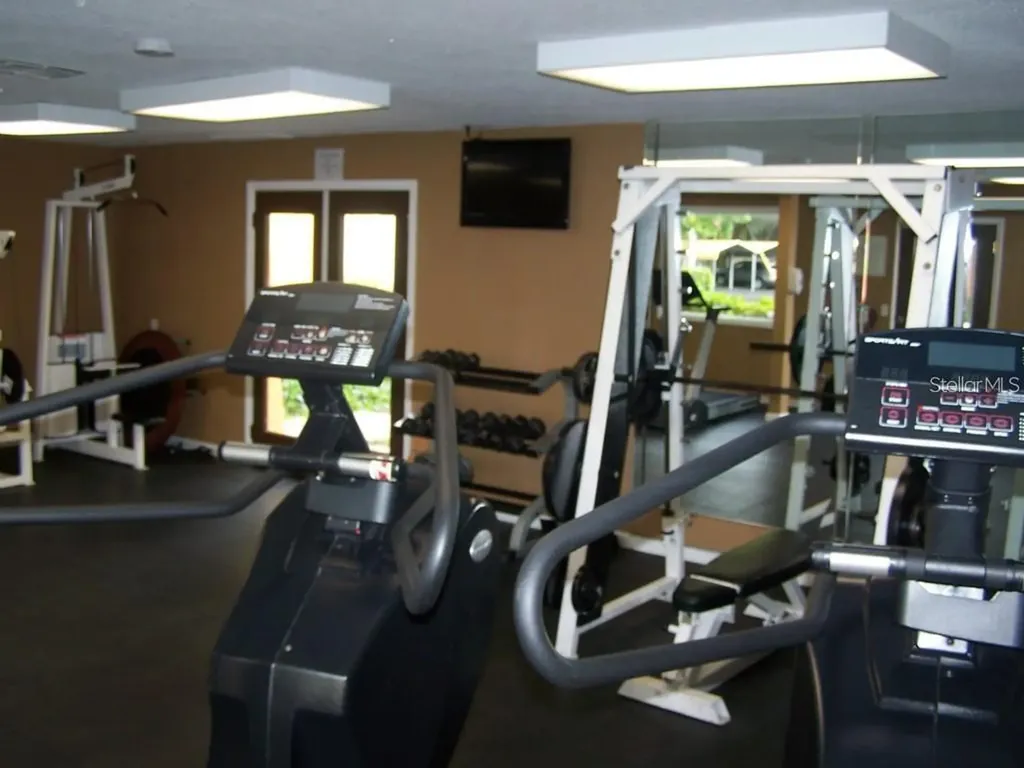 772 E Michigan Street Orlando FL 32806