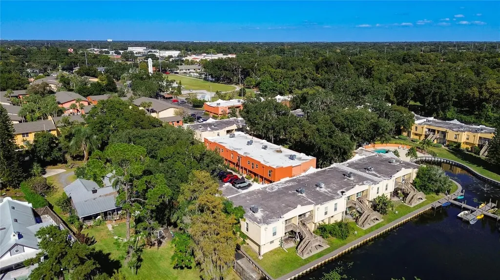 772 E Michigan Street Orlando FL 32806