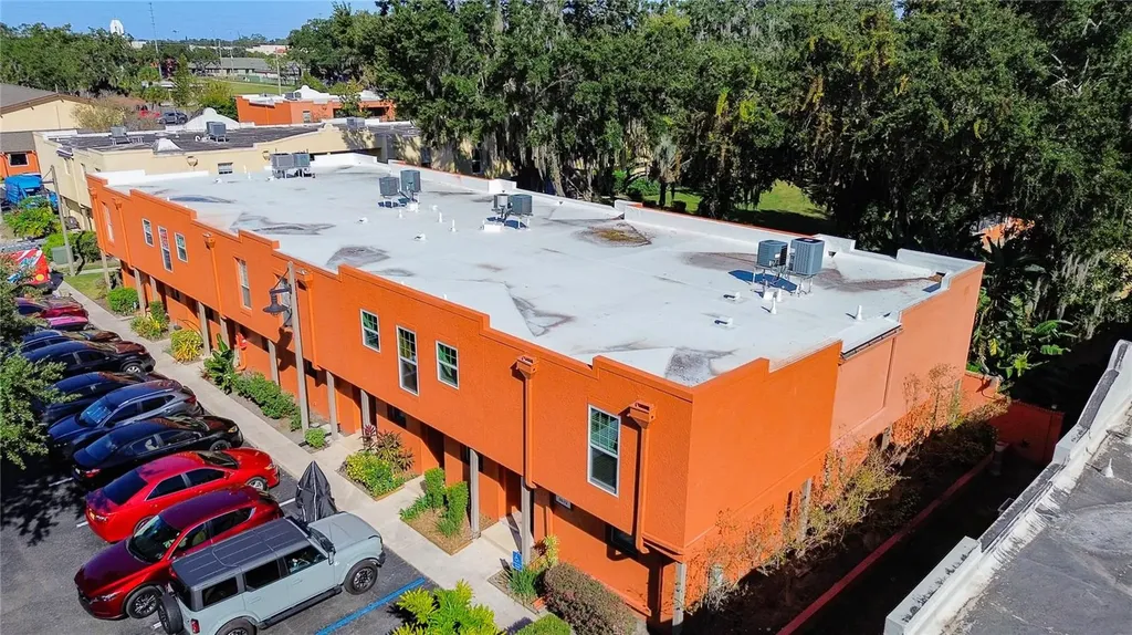 772 E Michigan Street Orlando FL 32806