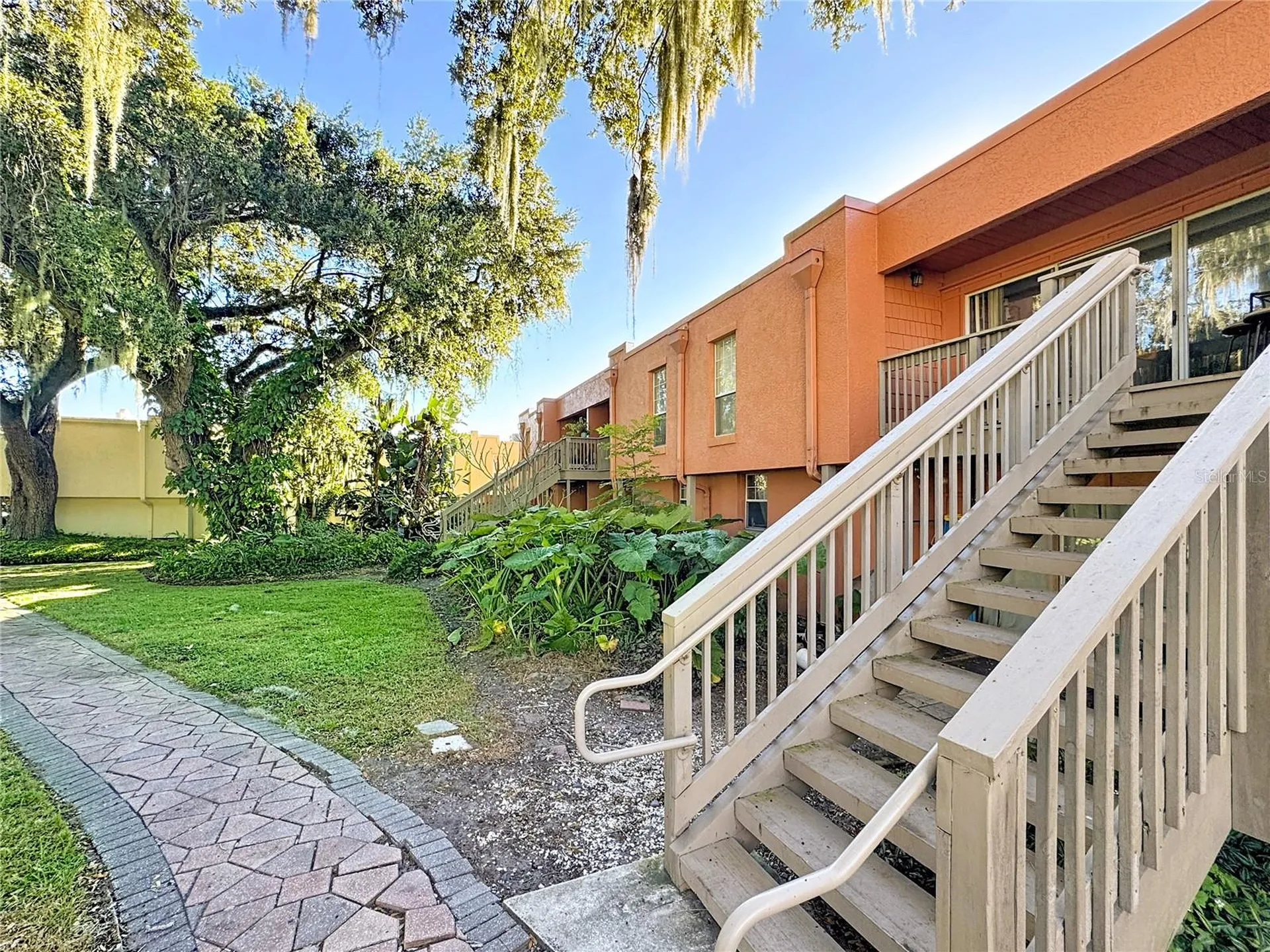 772 E Michigan Street Orlando FL 32806