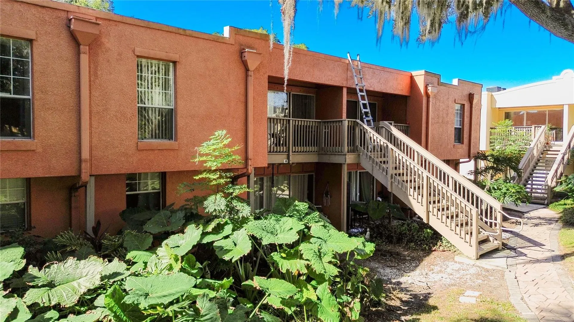 772 E Michigan Street Orlando FL 32806