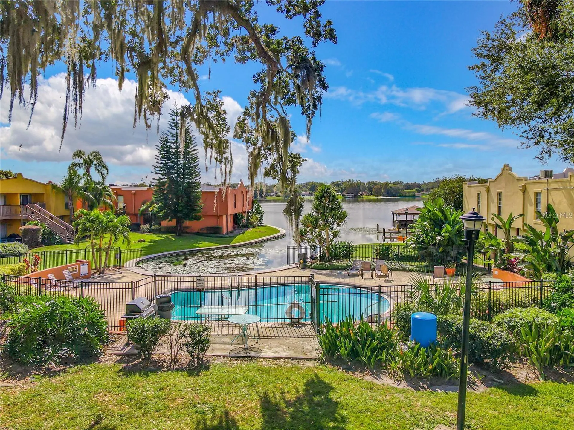 772 E Michigan Street Orlando FL 32806