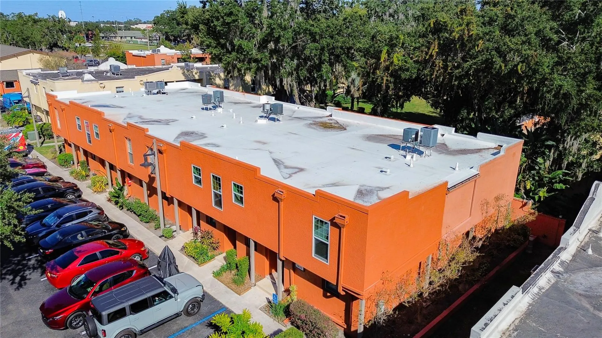 772 E Michigan Street Orlando FL 32806