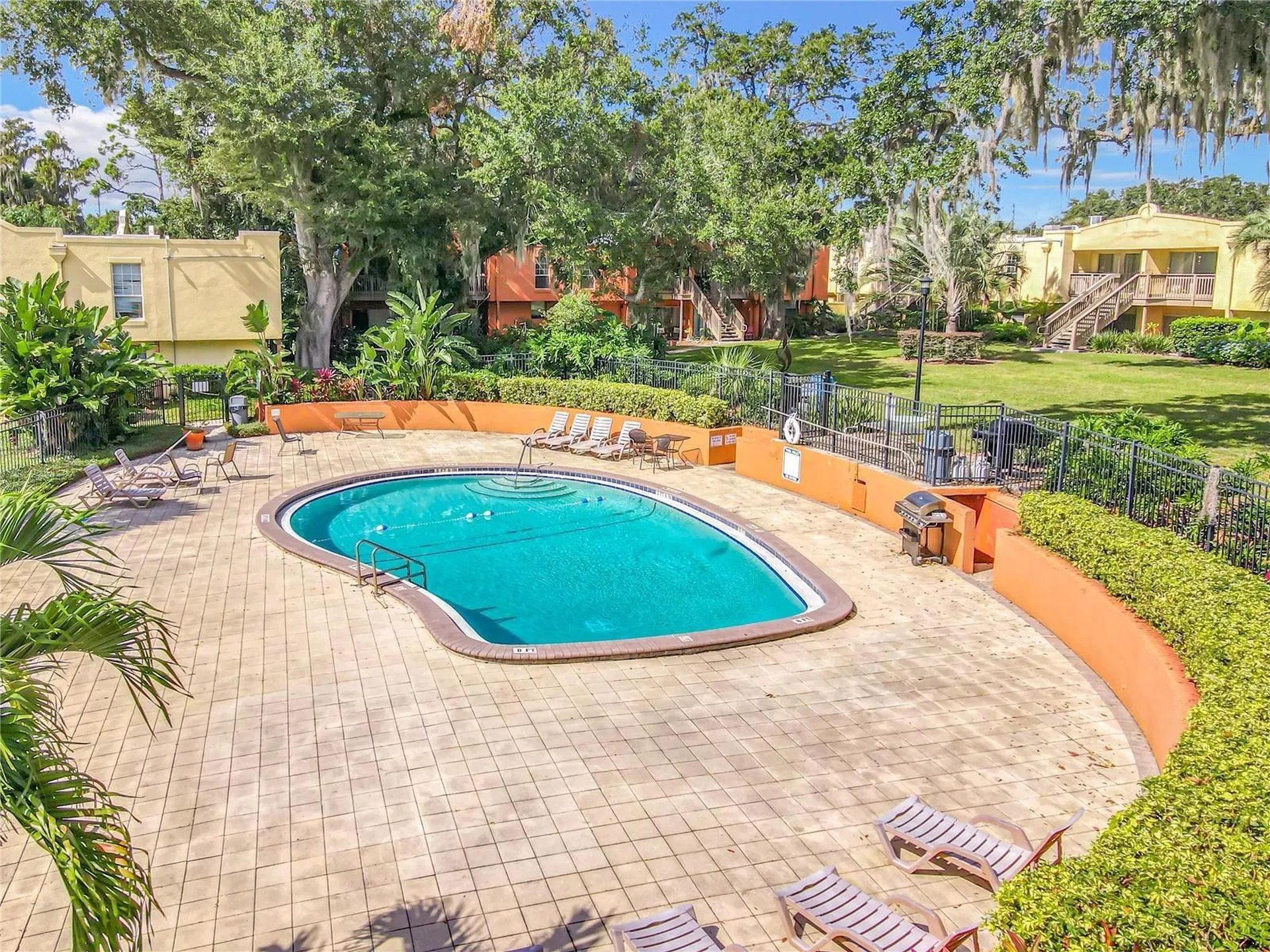 772 E Michigan Street Orlando FL 32806