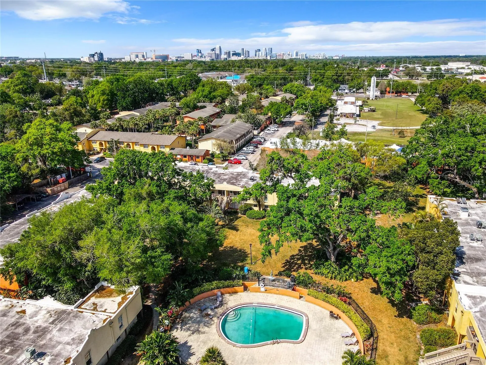 772 E Michigan Street Orlando FL 32806