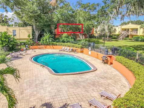 772 E Michigan Street Orlando FL 32806