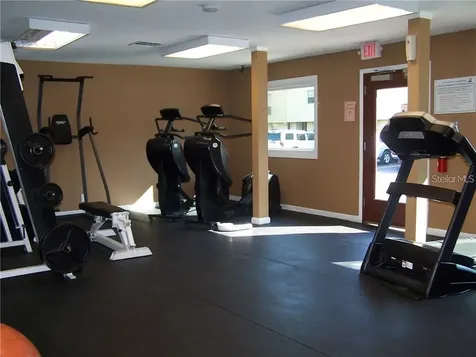 772 E Michigan Street Orlando FL 32806