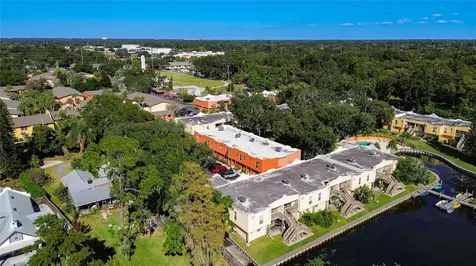 772 E Michigan Street Orlando FL 32806