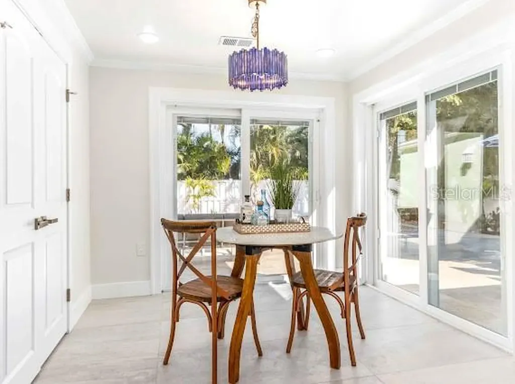 107 8th Street Belleair Beach FL 33786