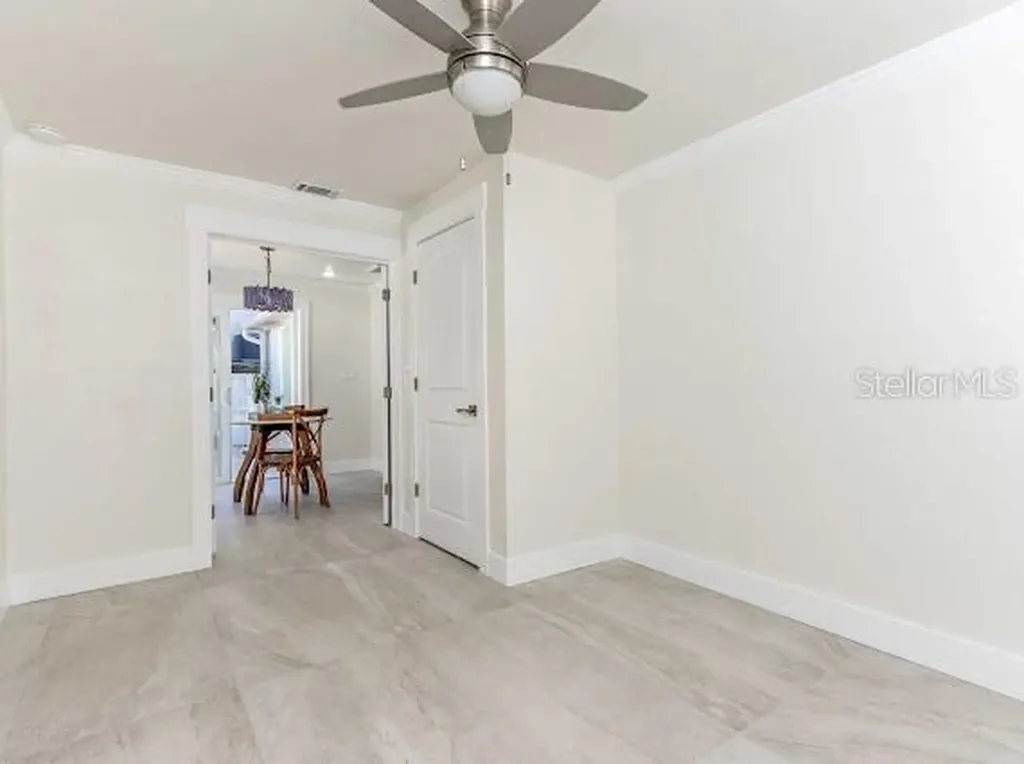 107 8th Street Belleair Beach FL 33786