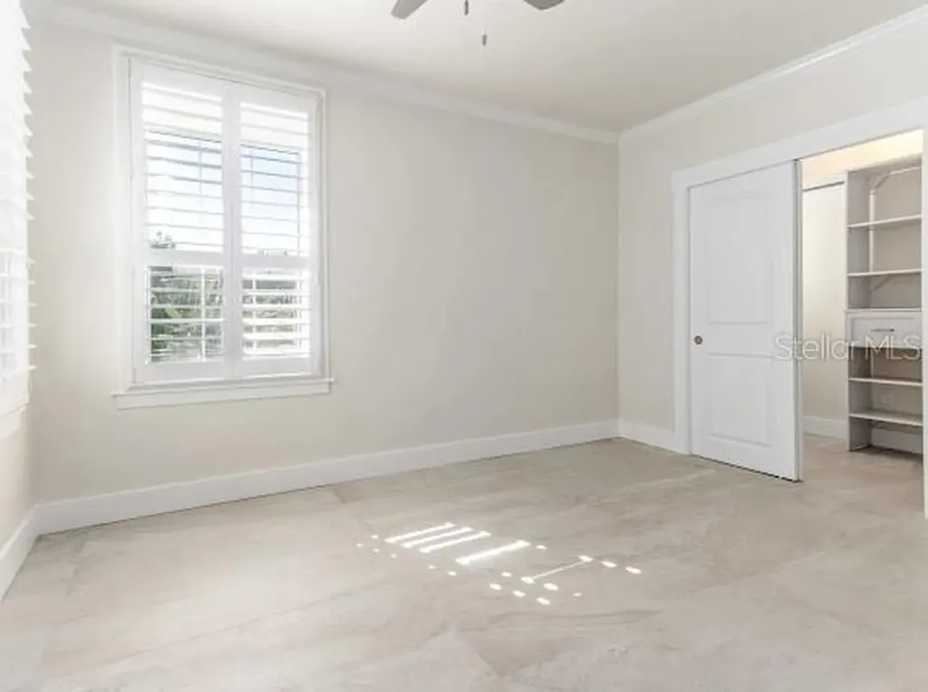 107 8th Street Belleair Beach FL 33786