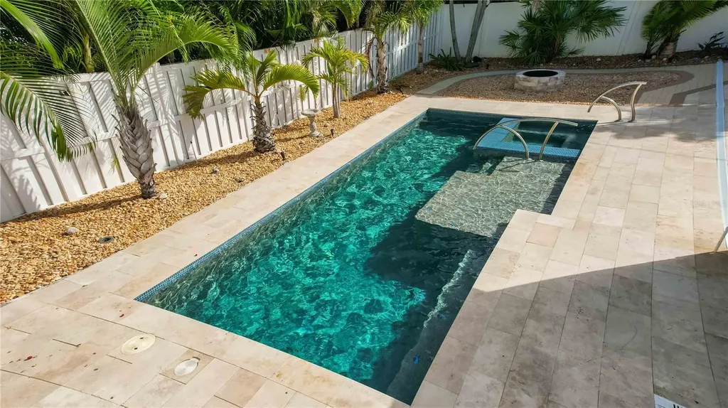 107 8th Street Belleair Beach FL 33786