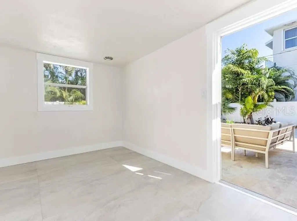107 8th Street Belleair Beach FL 33786