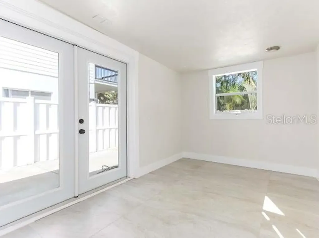 107 8th Street Belleair Beach FL 33786