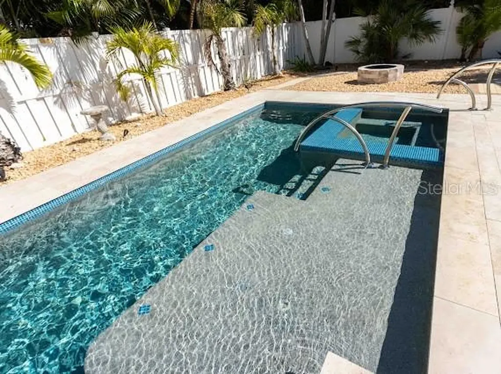 107 8th Street Belleair Beach FL 33786