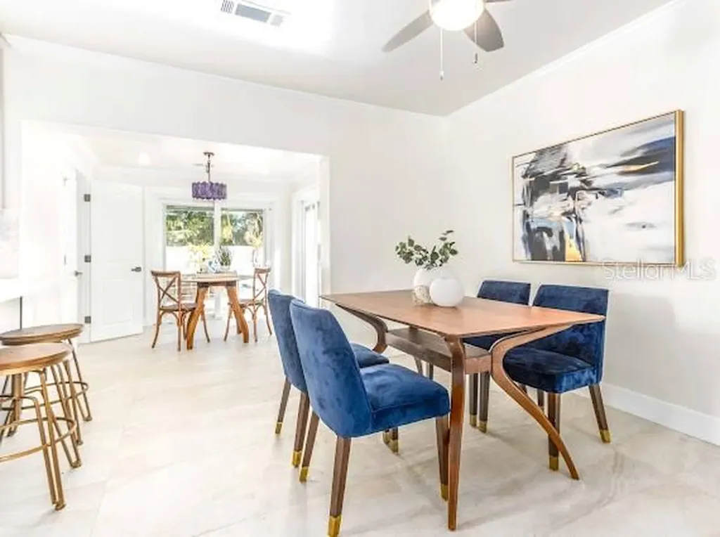107 8th Street Belleair Beach FL 33786