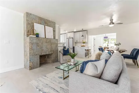 107 8th Street Belleair Beach FL 33786