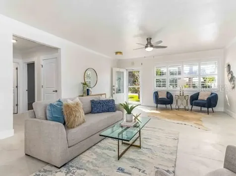 107 8th Street Belleair Beach FL 33786