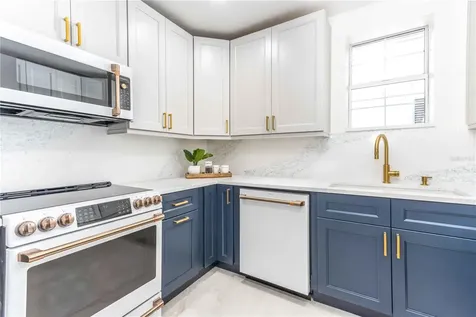 107 8th Street Belleair Beach FL 33786