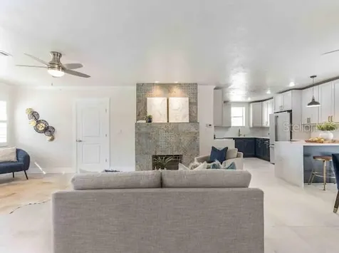 107 8th Street Belleair Beach FL 33786