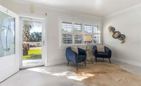 107 8th Street Belleair Beach FL 33786