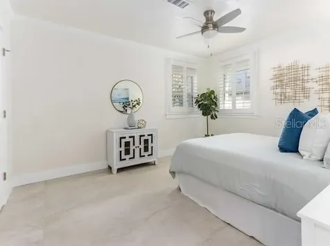 107 8th Street Belleair Beach FL 33786