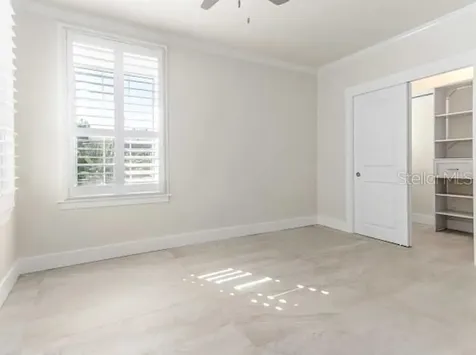 107 8th Street Belleair Beach FL 33786