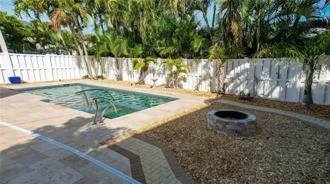 107 8th Street Belleair Beach FL 33786
