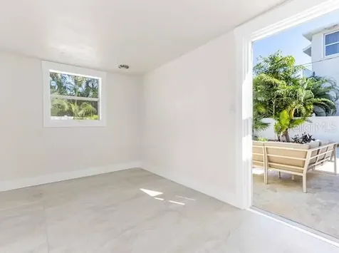 107 8th Street Belleair Beach FL 33786