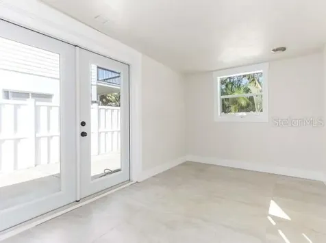 107 8th Street Belleair Beach FL 33786