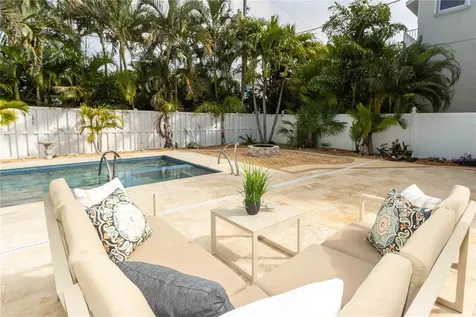 107 8th Street Belleair Beach FL 33786