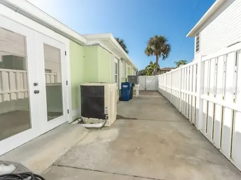 107 8th Street Belleair Beach FL 33786