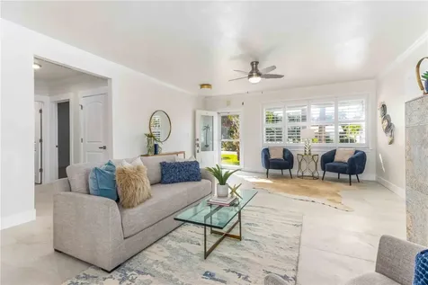 107 8th Street Belleair Beach FL 33786