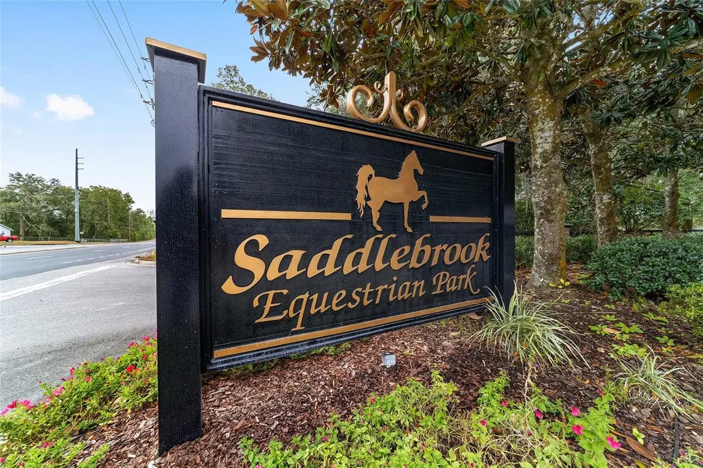 6208 NW 12th Street Ocala FL 34482