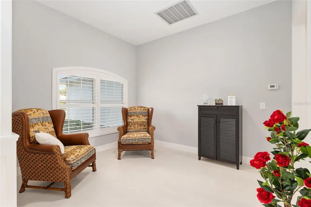 6208 NW 12th Street Ocala FL 34482