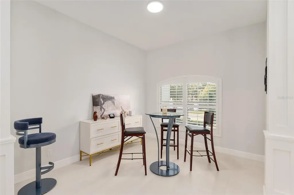 6208 NW 12th Street Ocala FL 34482