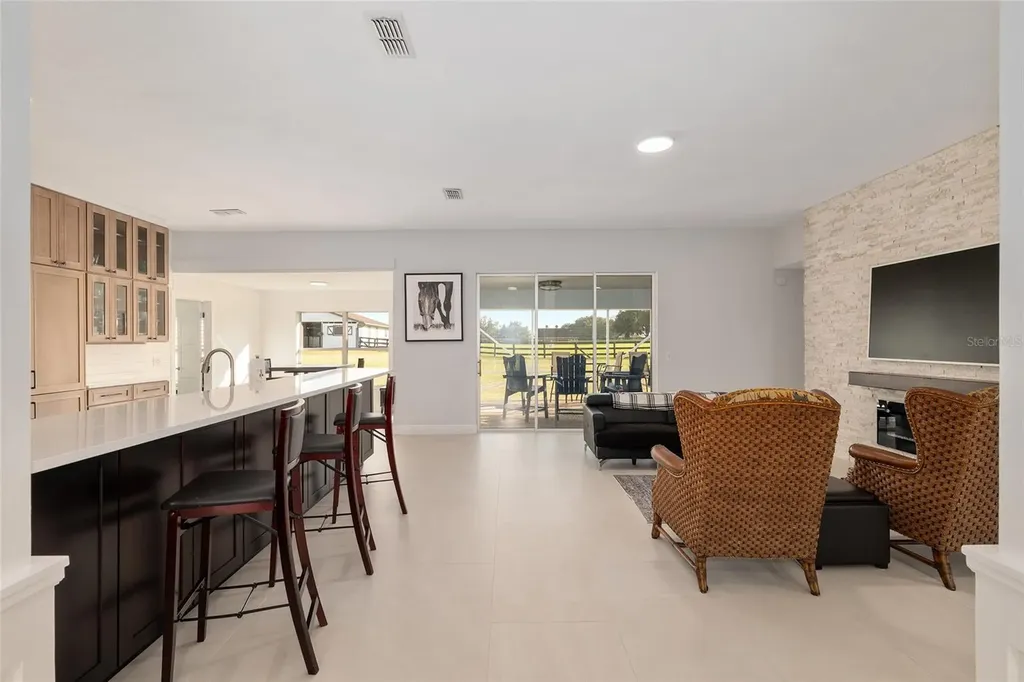 6208 NW 12th Street Ocala FL 34482