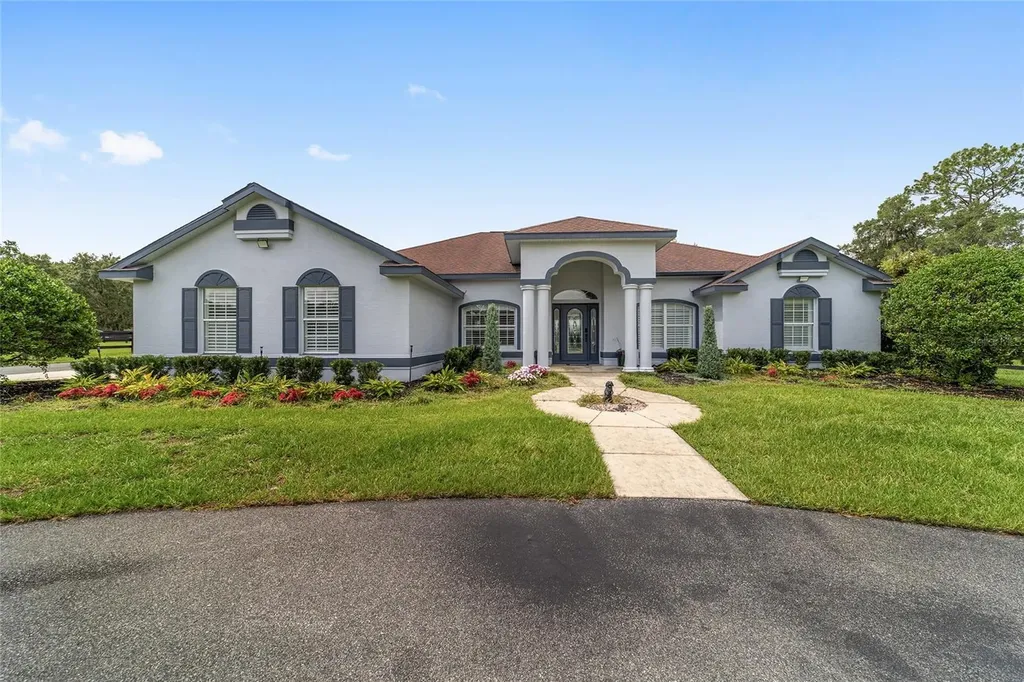 6208 NW 12th Street Ocala FL 34482