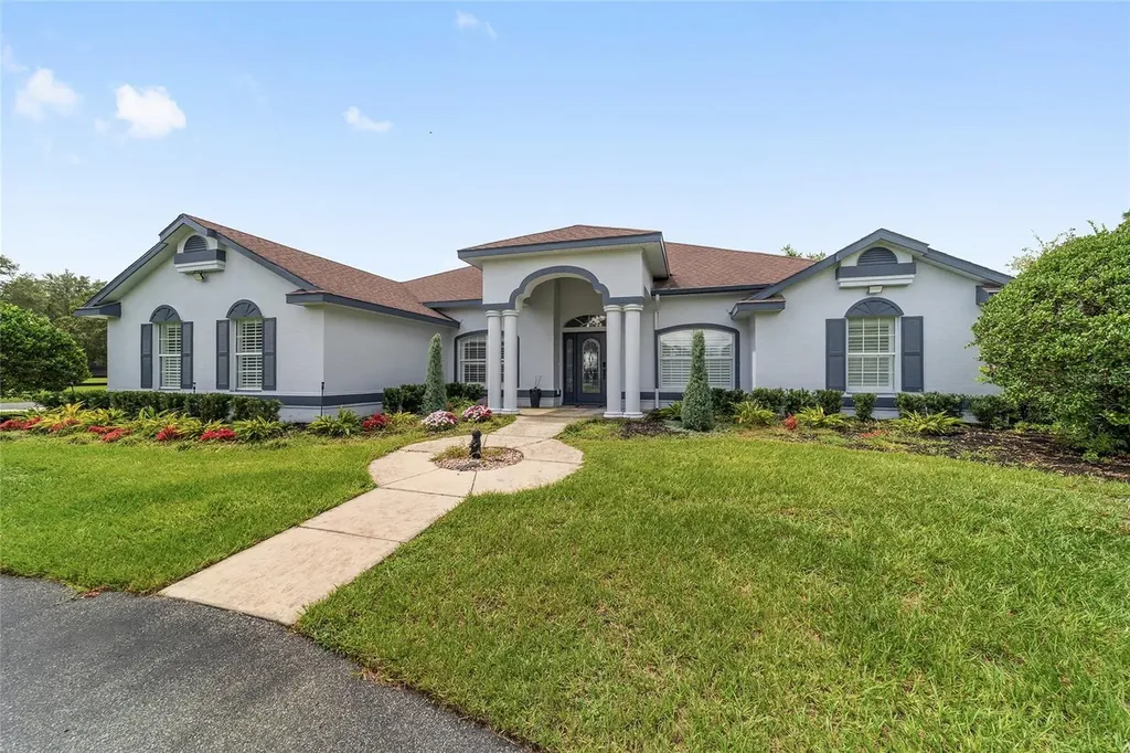 6208 NW 12th Street Ocala FL 34482