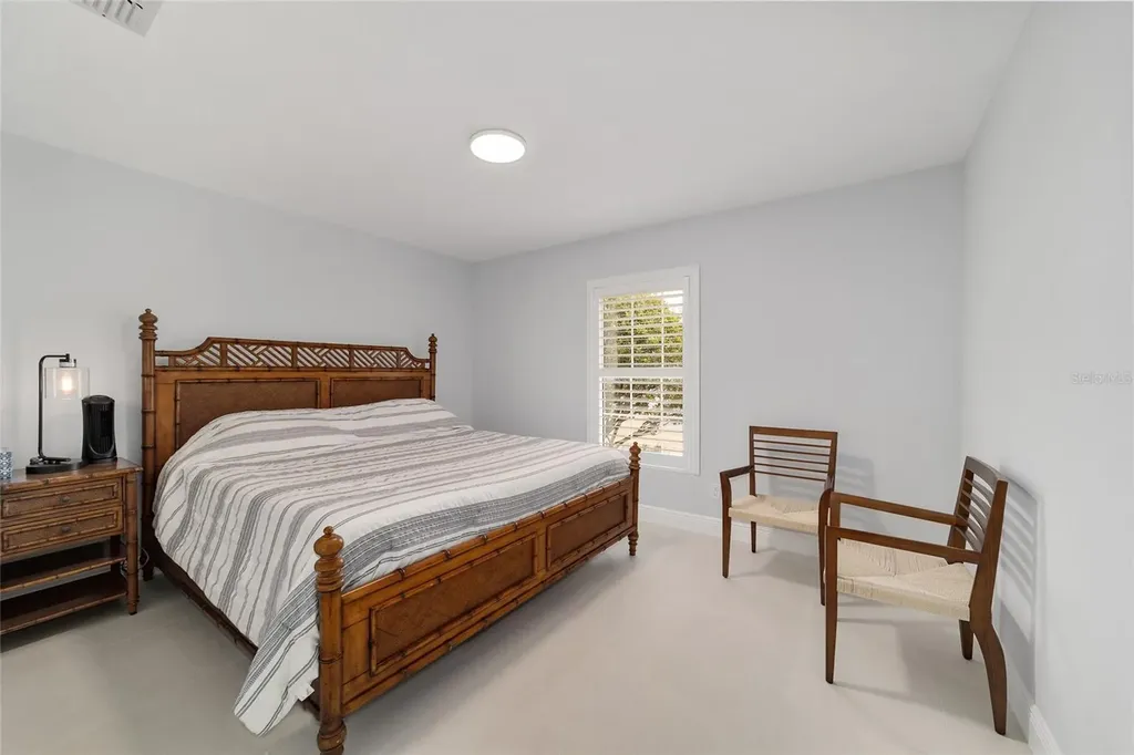 6208 NW 12th Street Ocala FL 34482
